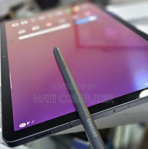 New Samsung Galaxy Tab S9 256 GB