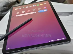 New Samsung Galaxy Tab S9 256 GB