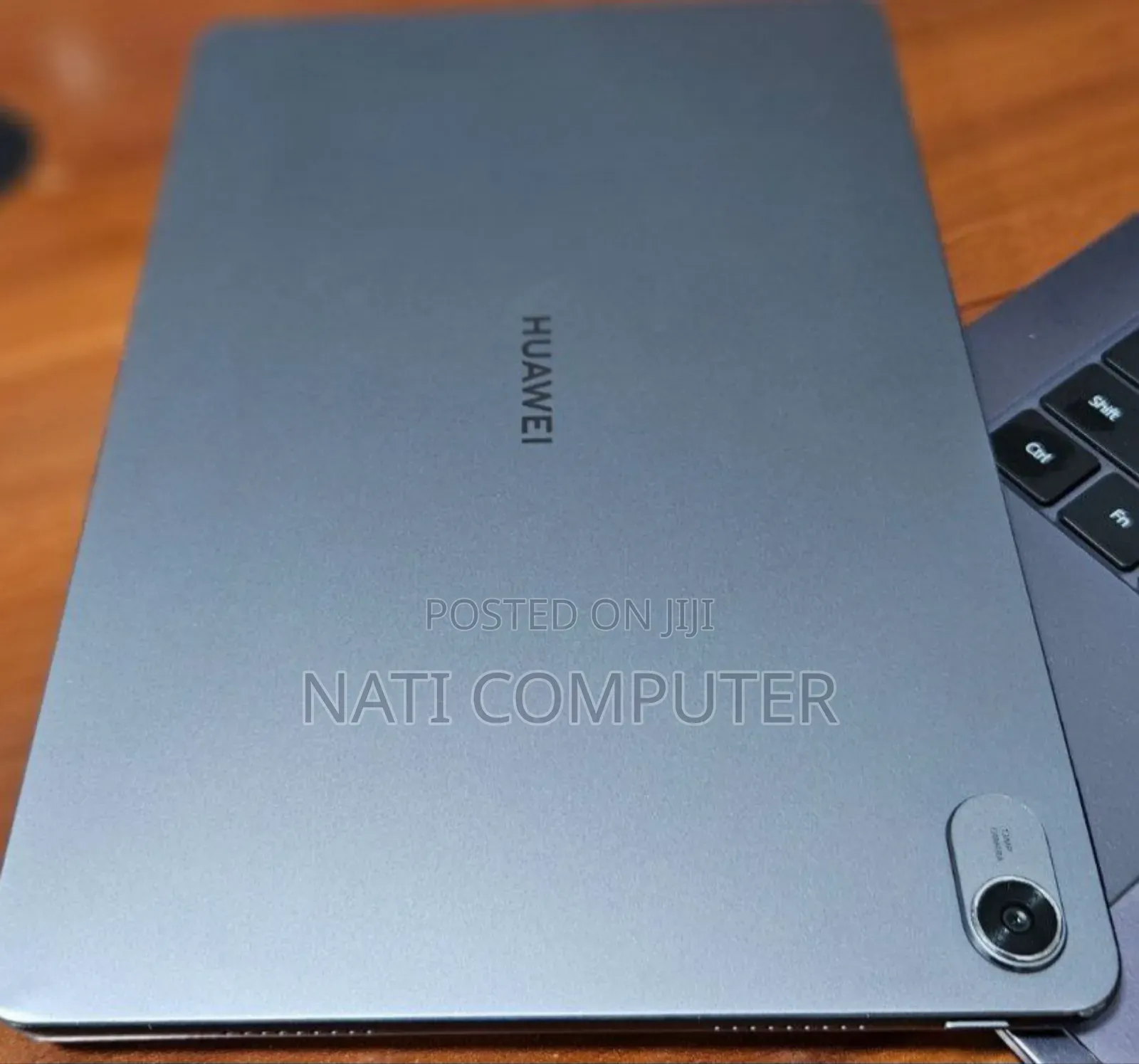 New Huawei MatePad 11.5 256 GB