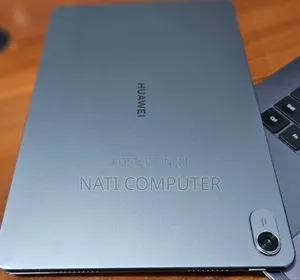 New Huawei MatePad 11.5 256 GB