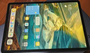 New Huawei MatePad 11.5 256 GB