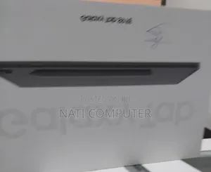 New Samsung Galaxy Tab S9 FE 128 GB