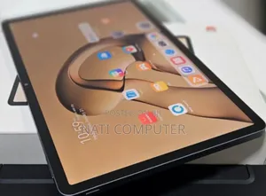 New Huawei MatePad SE 128 GB