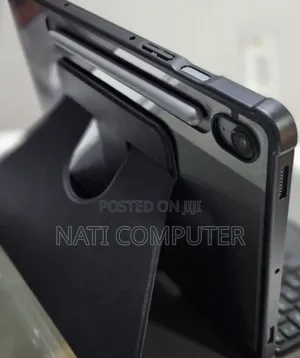 New Samsung Galaxy Tab S9 FE 128 GB