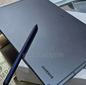 New Samsung Galaxy Tab S9 FE 128 GB