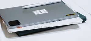 New Xiaomi Mi Pad 7.9 256 GB