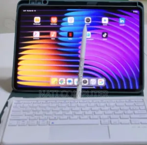 New Xiaomi Mi Pad 7.9 256 GB