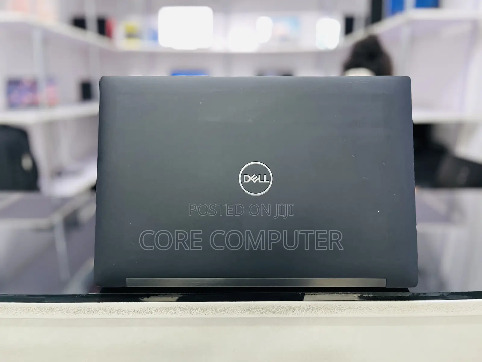 Laptop Dell Latitude 14 16GB Intel Core I5 SSD 256GB