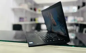 Laptop Dell Latitude 14 16GB Intel Core I5 SSD 256GB