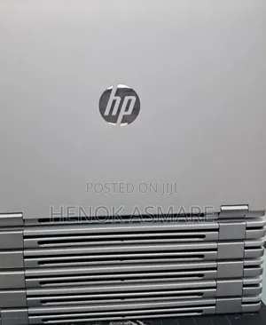 New Laptop HP OmniBook 5 14" 8GB Intel Core 5 SSD 512GB