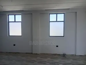 10bdrm House in Addisabeba, Yeka for sale