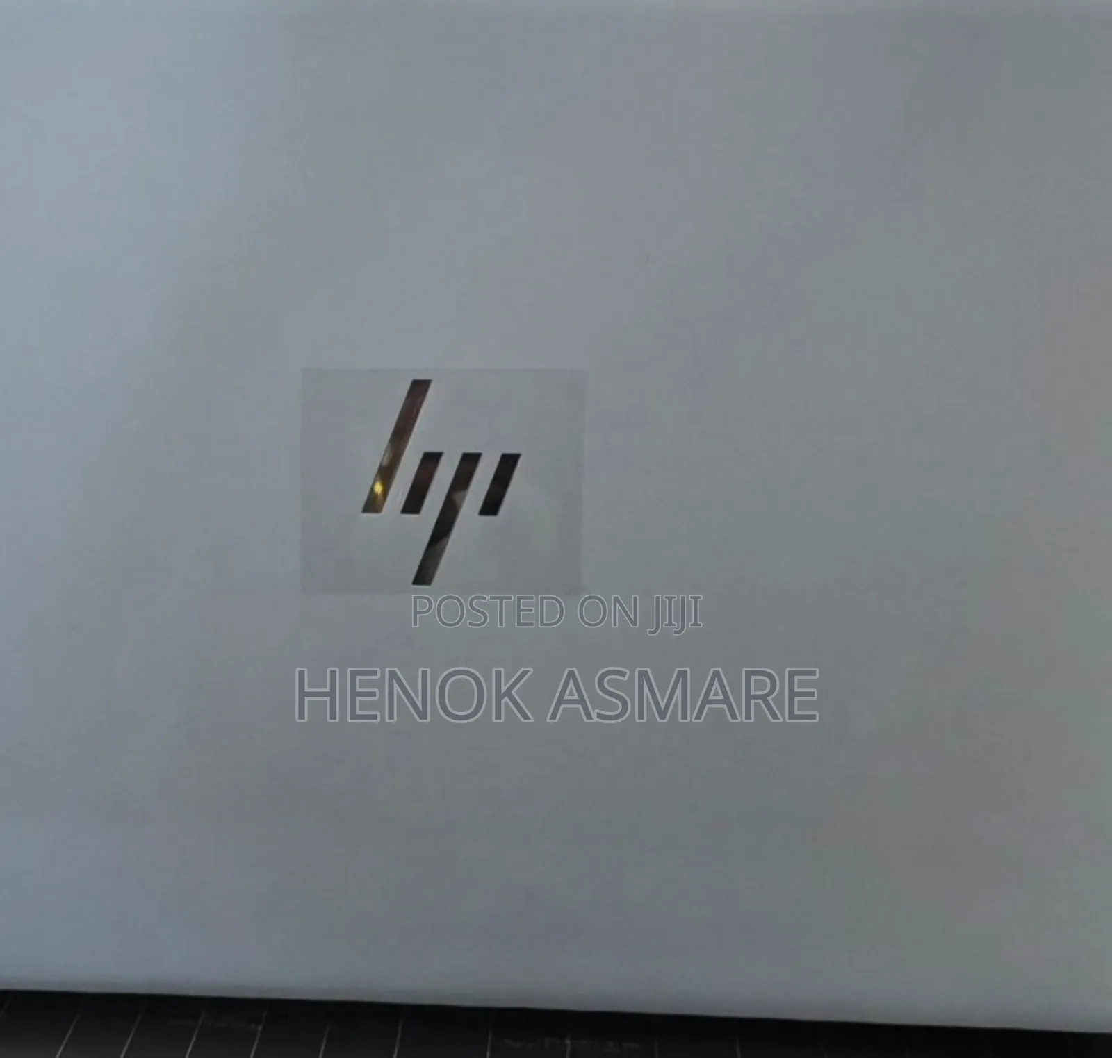 New Laptop HP Envy 14 16GB Intel Core I7 SSD 1T