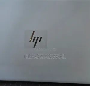 New Laptop HP Envy 14 16GB Intel Core I7 SSD 1T