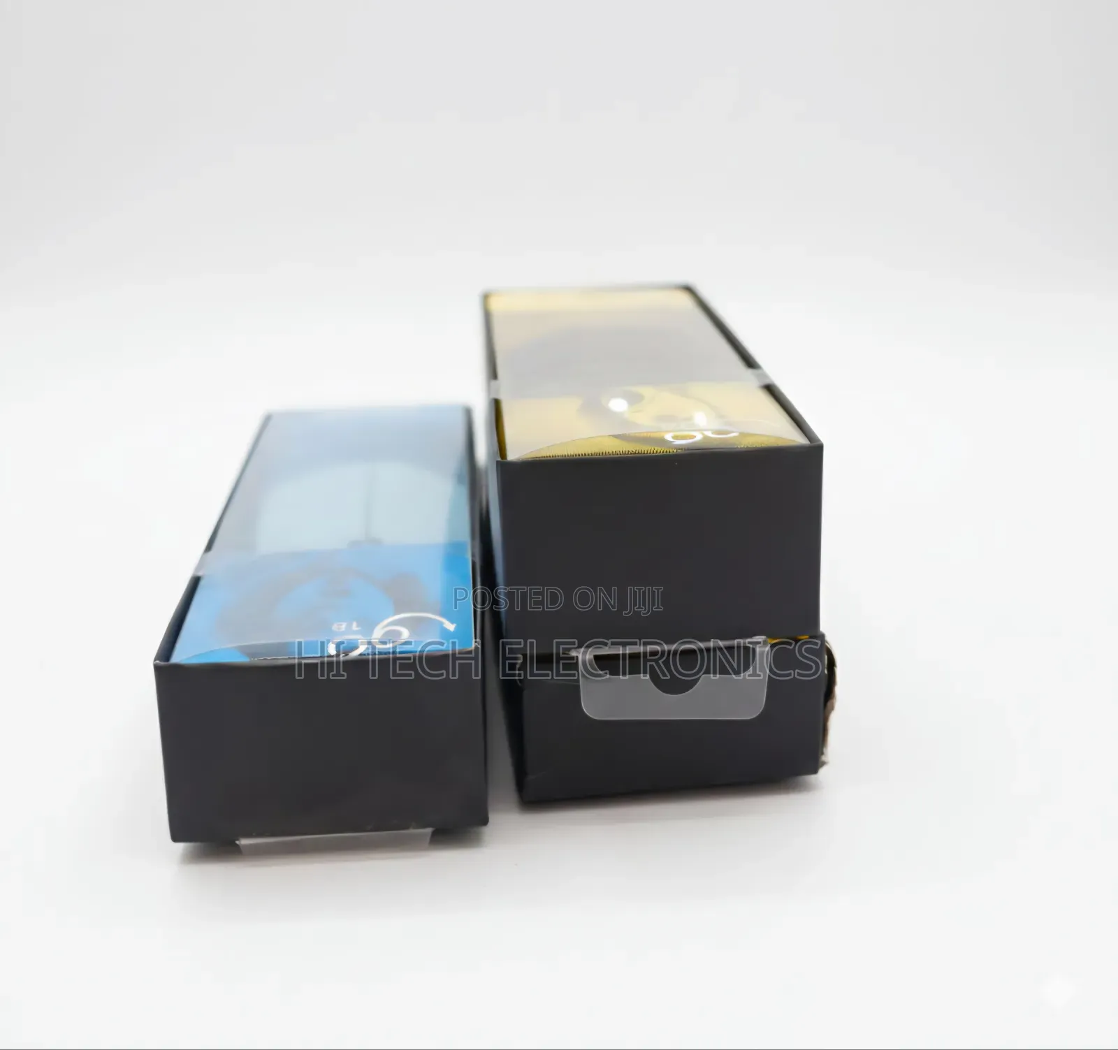 Mofii Go 18 Wireless Mouse