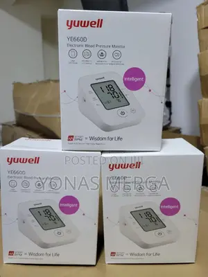 Bp Monitoring叠兕2x 99 Sets Memory, Usb Rechargeable Home Use Bp Machine