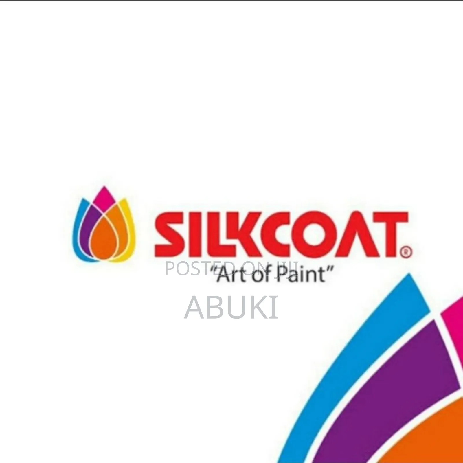 ​ቤትዎን በ Silkcoat ያስውቡ - Silkcoat For Modern Homes