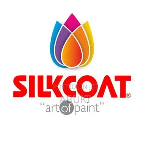 ​ቤትዎን በ Silkcoat ያስውቡ - Silkcoat For Modern Homes