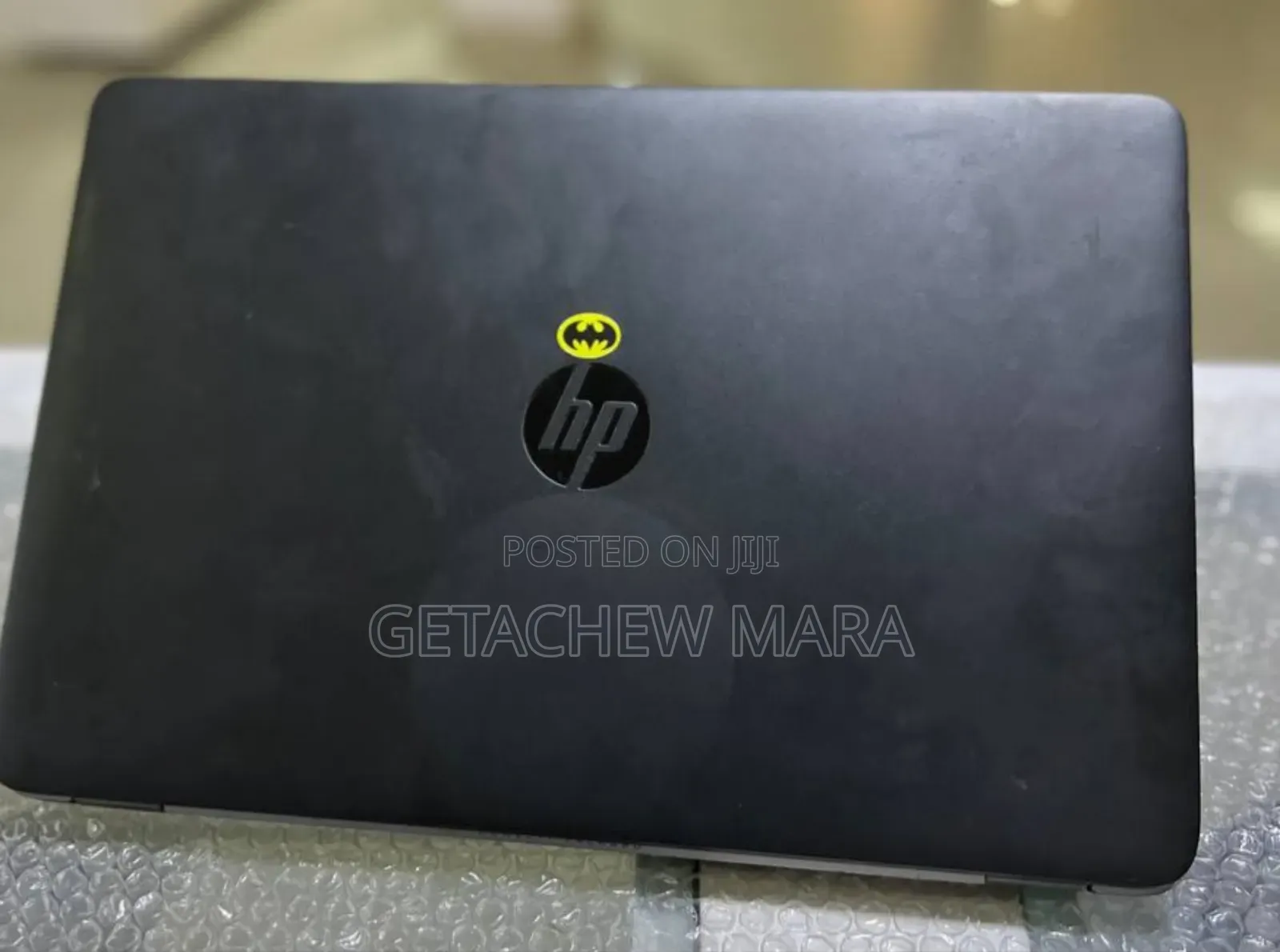 New Laptop HP EliteBook 840 G1 8GB Intel Core I7 HDD 1T