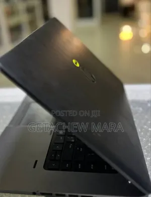 New Laptop HP EliteBook 840 G1 8GB Intel Core I7 HDD 1T