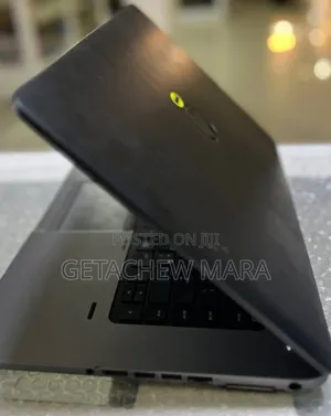 New Laptop HP EliteBook 840 G1 8GB Intel Core I7 HDD 1T