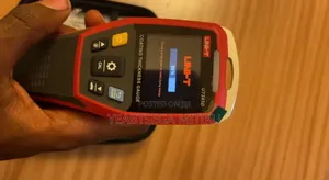 Coating Thickness Gauge