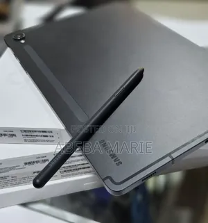 New Samsung Galaxy Tab S9 256 GB