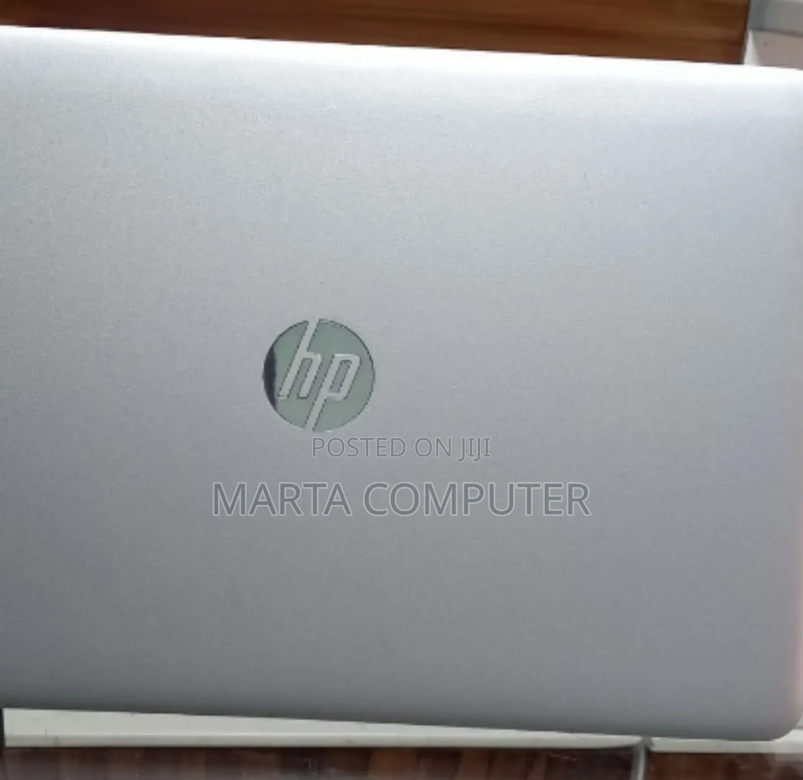 New Laptop HP EliteBook 850 G3 8GB Intel Core I7 HDD 1T