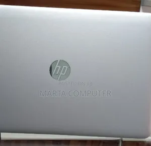 New Laptop HP EliteBook 850 G3 8GB Intel Core I7 HDD 1T