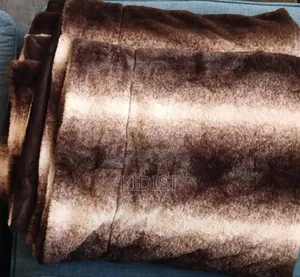 ብርድ ልብስ ለምኔ 170cm×200cm