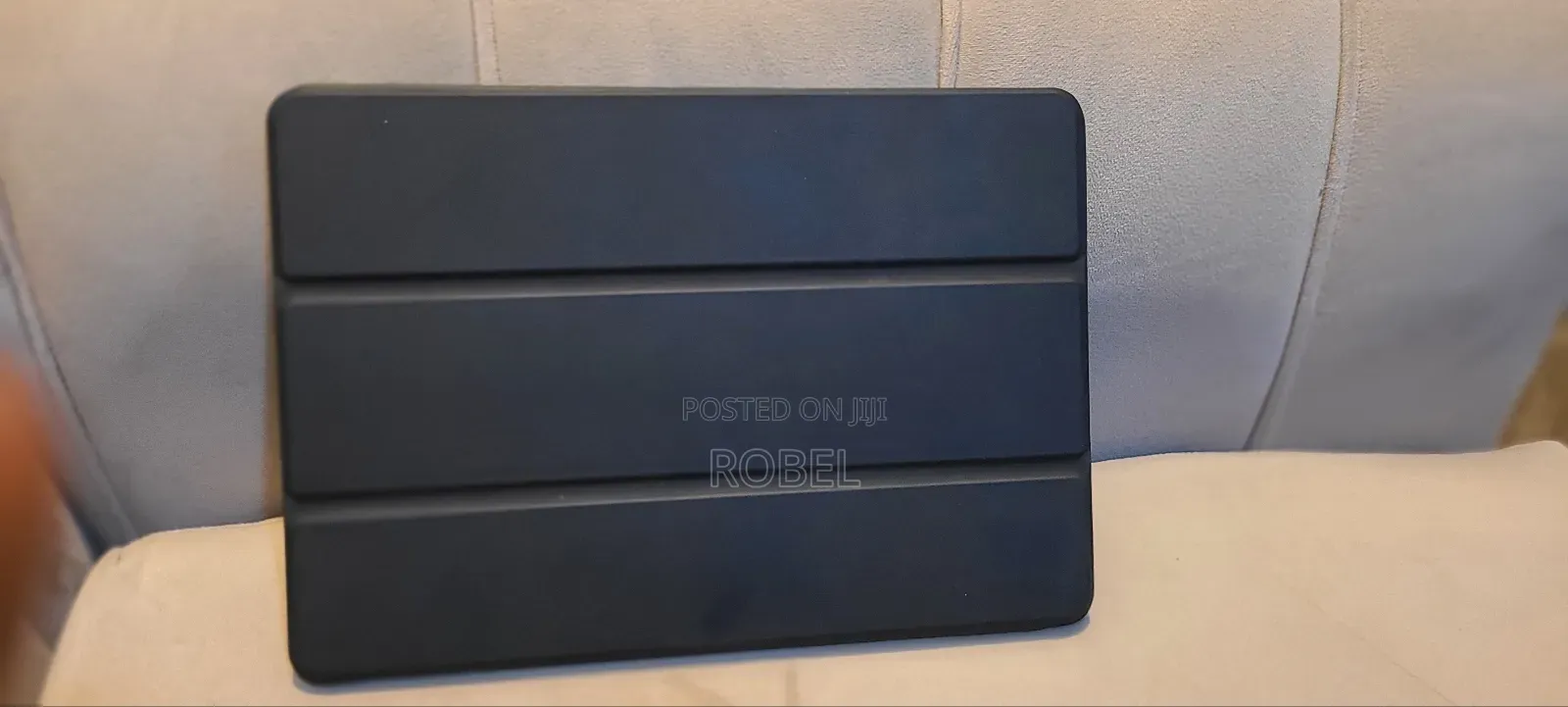 New Samsung Galaxy Tab S7 128 GB Black