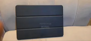 New Samsung Galaxy Tab S7 128 GB Black