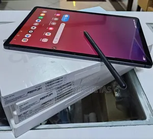 New Samsung Galaxy Tab S9 256 GB