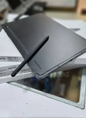 New Samsung Galaxy Tab S9 256 GB
