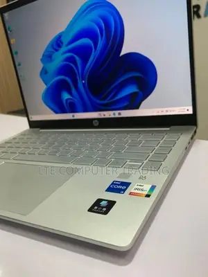 New Laptop HP Pavilion 14 16GB Intel Core i5 SSD 1T
