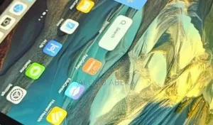 New Huawei MatePad 11.5 256 GB