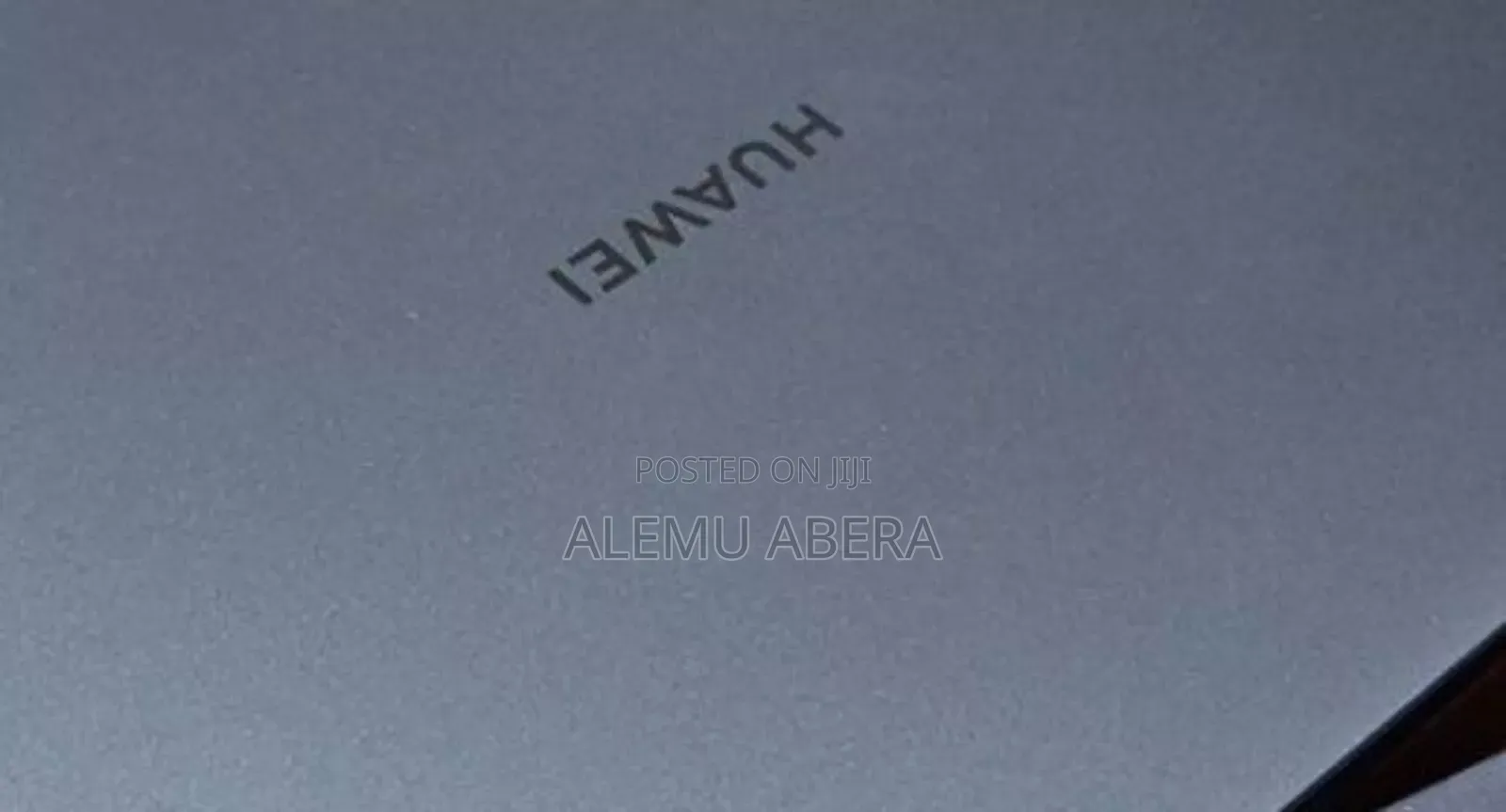 New Huawei MatePad 11.5 256 GB