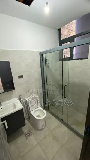 Furnished 2bdrm Apartment in Fh, Bole for sale