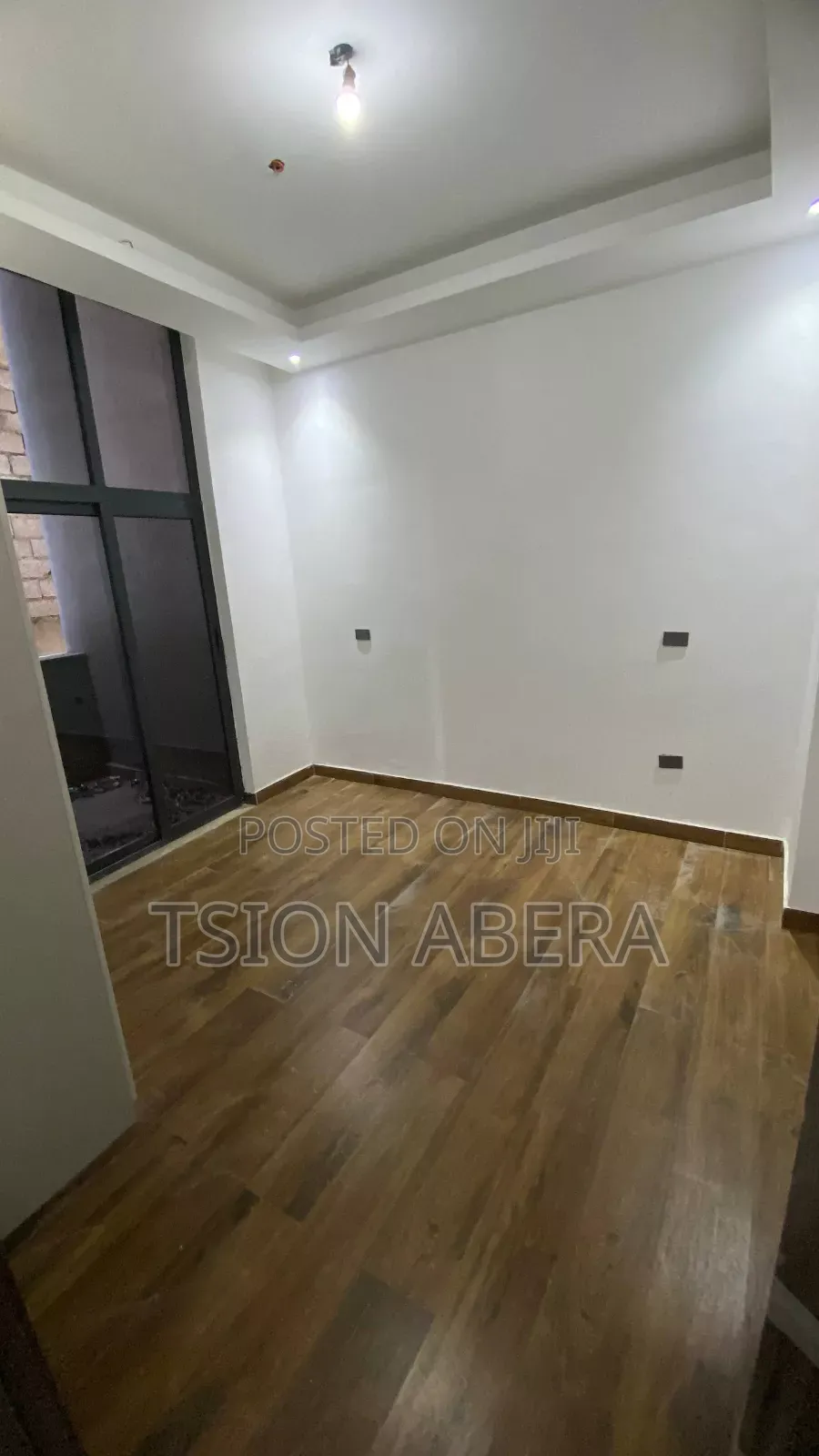 Furnished 2bdrm Apartment in Fh, Bole for sale