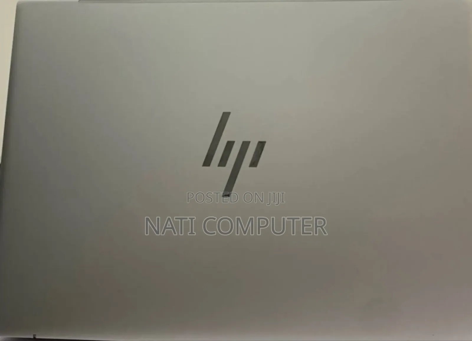 New Laptop HP Pavilion 14 16GB Intel Core I5 SSD 1T