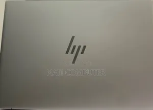 New Laptop HP Pavilion 14 16GB Intel Core I5 SSD 1T