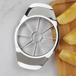 Appels Slicer