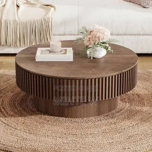 ውልውል ፅድት ያሉ Center Tabelዎችን ሲፈልጉ የትም መሄድ ሳይጠበቅቦ Hello ብቻ ይበሉን