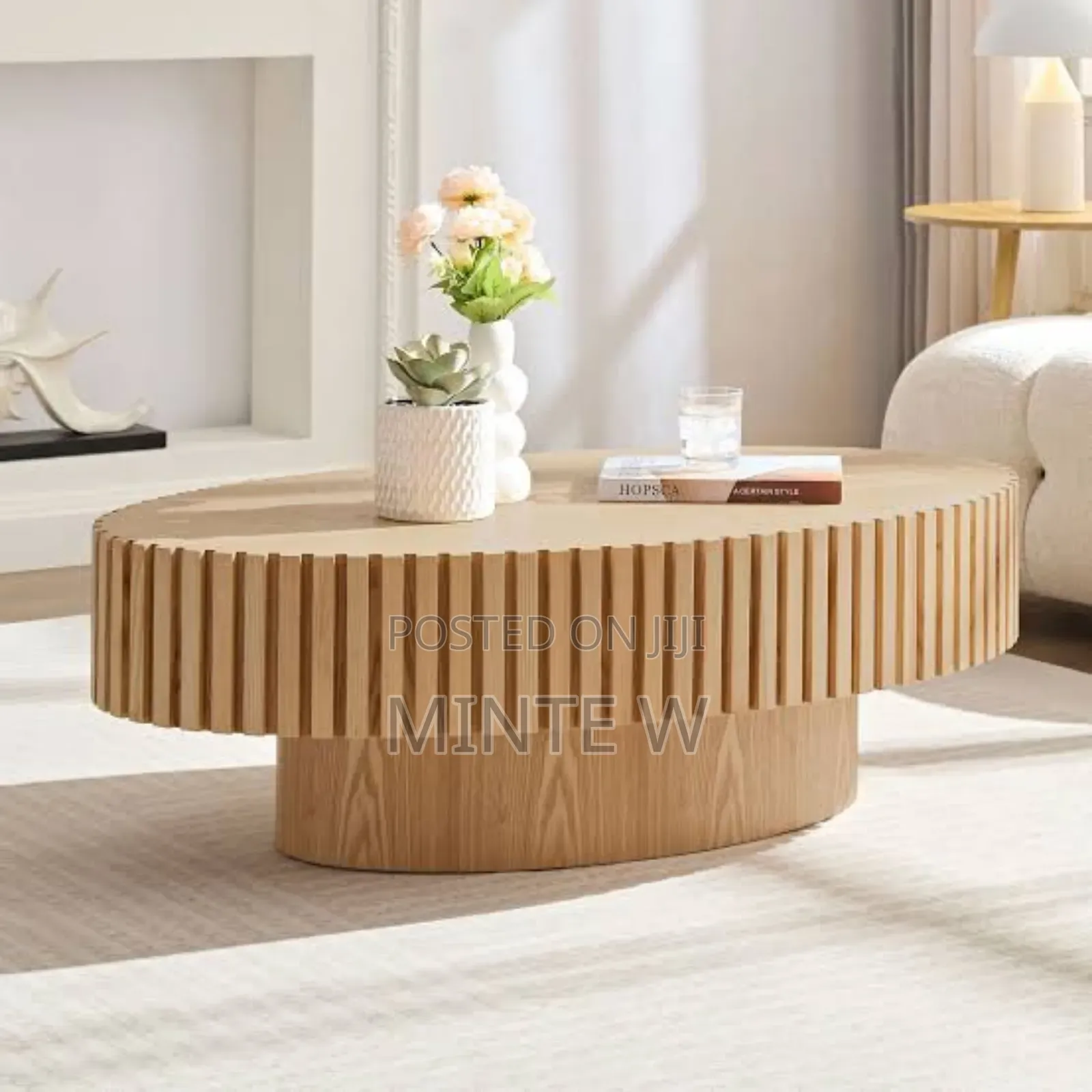 ውልውል ፅድት ያሉ Center Tabelዎችን ሲፈልጉ የትም መሄድ ሳይጠበቅቦ Hello ብቻ ይበሉን