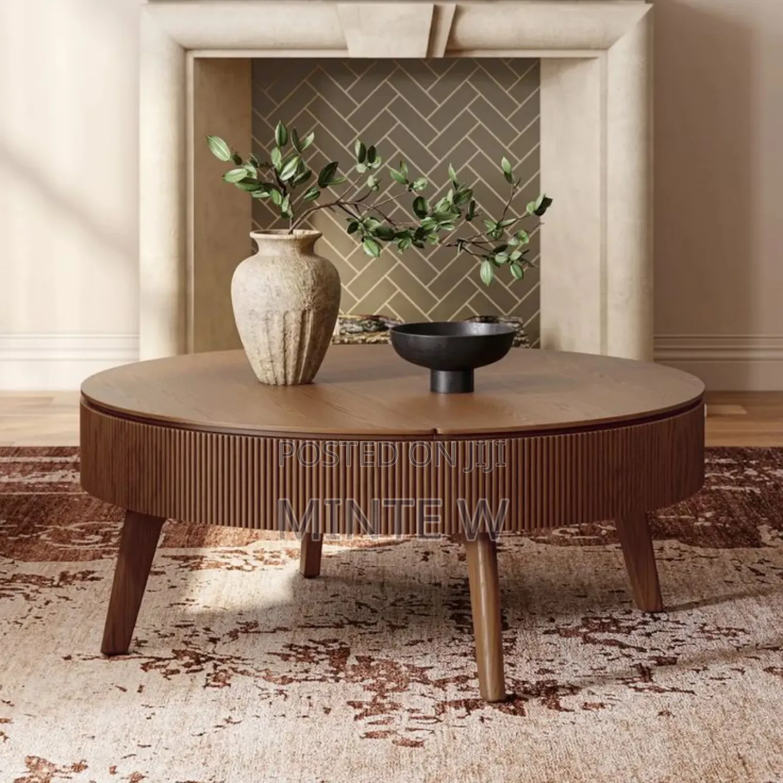 ውልውል ፅድት ያሉ Center Tabelዎችን ሲፈልጉ የትም መሄድ ሳይጠበቅቦ Hello ብቻ ይበሉን