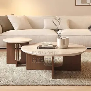 የወርቅ ሰሀን የመሳሰሉ Center Tableዎቻችንን ሲፈልጉ Hello ብቻ ይበሉን