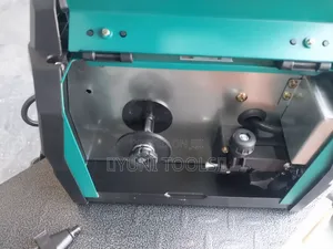 Welding Machine