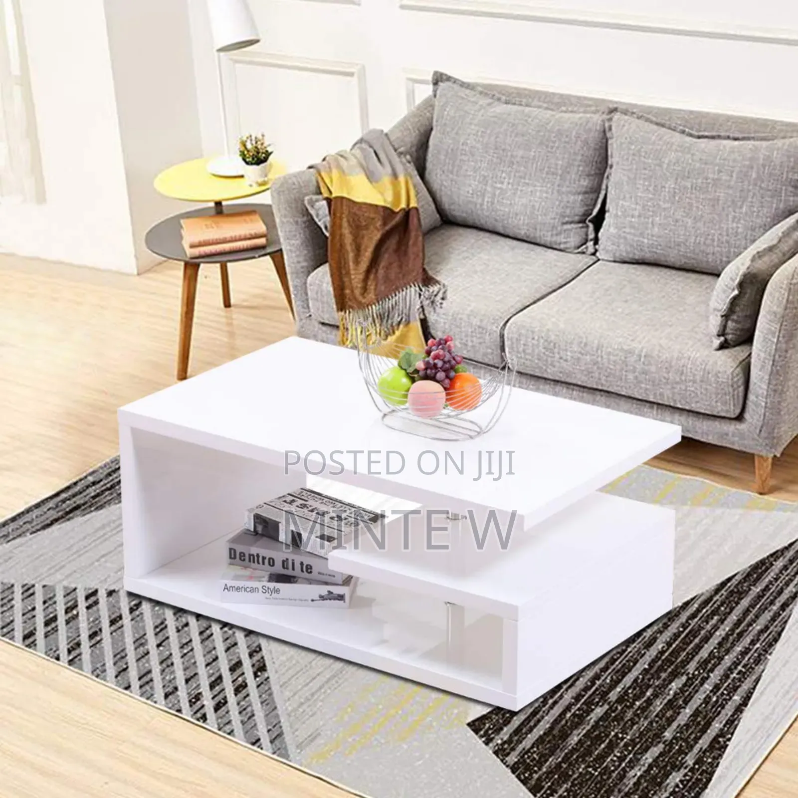 ጥራታቸውን የጠበቁ የወርቅ ሰሀን የመሳሰሉ Centertableዎች ከኛጋር