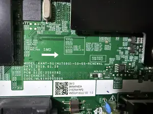 Samsung Tv Motherboards