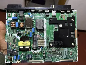 Samsung Tv Motherboards
