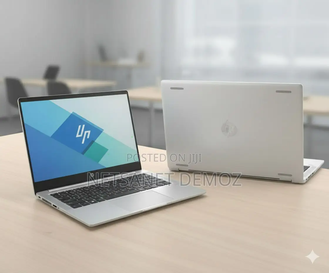 New Laptop HP EliteBook 840 16GB Intel Core I5 SSD 512GB